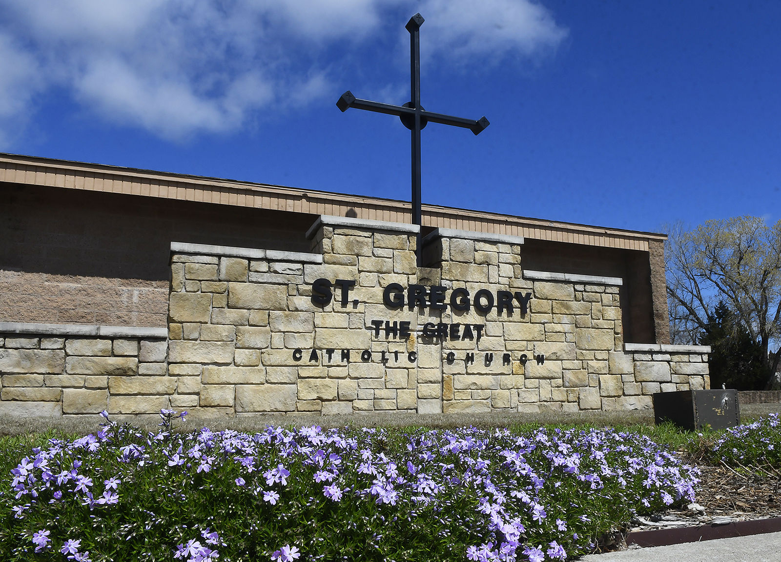 Progress St Gregory 1 BH.jpg